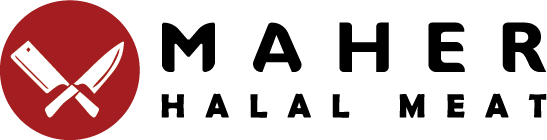 Maher-Halal-Meat-Shop-Calgary-logo